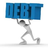 Debt Counseling Marianne PA 15345